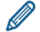 国内公证